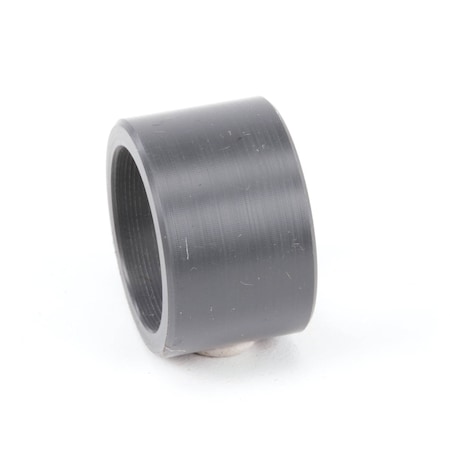 Antunes BUSHING, CHECK VALVE 2180290